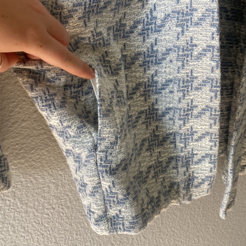 Mango Fall Sweater - Picture 5 of 5